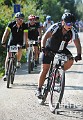 Orust MTB-Giro2018_0066